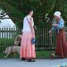 mini-IMG_9999