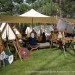 mini-IMG_2771