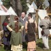 mini-IMG_2786