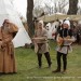 mini-IMG_2850