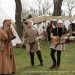 mini-IMG_2852
