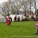 mini-IMG_3029