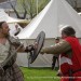 mini-IMG_3039