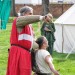 mini-IMG_3059