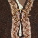 mini-IMG_0094