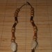 mini-IMG_0097