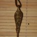mini-IMG_0116