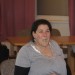 mini-IMG_1464