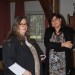 mini-IMG_2197