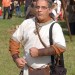 2010-Gablitz_04