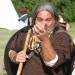 2012-Gablitz_09