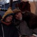 2012-HGM_Winter_05