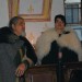 2013-Plankenstein_Winter_09