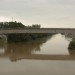 donaukanal_08