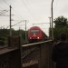 donaukanal_21