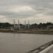 freudenau_040