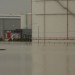 oelhafen_072