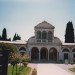 mini-venedig_1998_0014