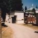 mini-venedig_1998_0026
