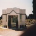 mini-venedig_1998_0028