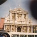 mini-venedig_1998_0051