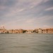 mini-venedig_1998_0066