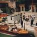 mini-venedig_1998_0112