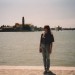 mini-venedig_1998_0122