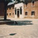 mini-venedig_1998_0125