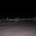 mini-DSCN0743