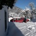mini-DSCN0771