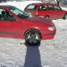 mini-DSCN0775