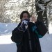 mini-DSCN0776