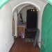 mini-DSCN0779