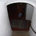 mini-DSCN0846