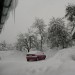 mini-DSCN0862