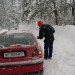mini-DSCN0868