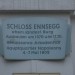 enns-2014_158