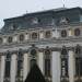 mini-IMG_0250