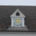 mini-IMG_0254