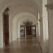 mini-IMG_0262
