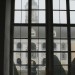 mini-IMG_0265