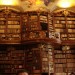 mini-IMG_0271