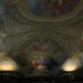 mini-IMG_0274