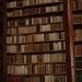 mini-IMG_0285