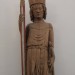 mini-IMG_0289