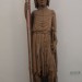 mini-IMG_0291