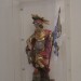 mini-IMG_0293