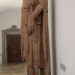 mini-IMG_0296