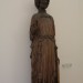 mini-IMG_0297
